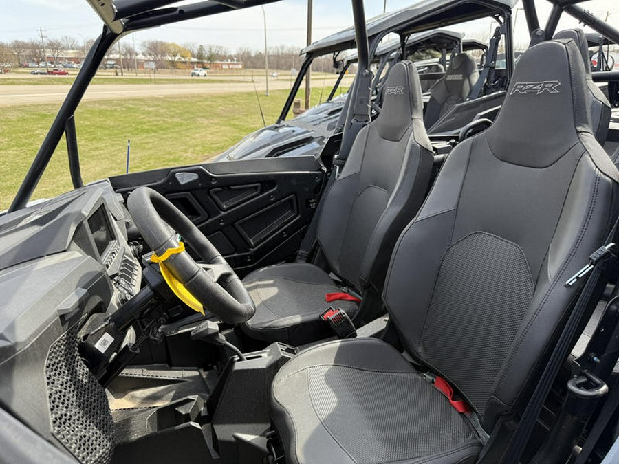 2025 Polaris® RZR XP 4 1000 Premium