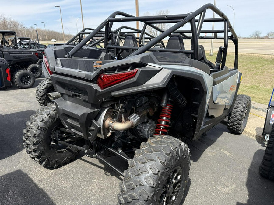 2025 Polaris® RZR XP 4 1000 Premium