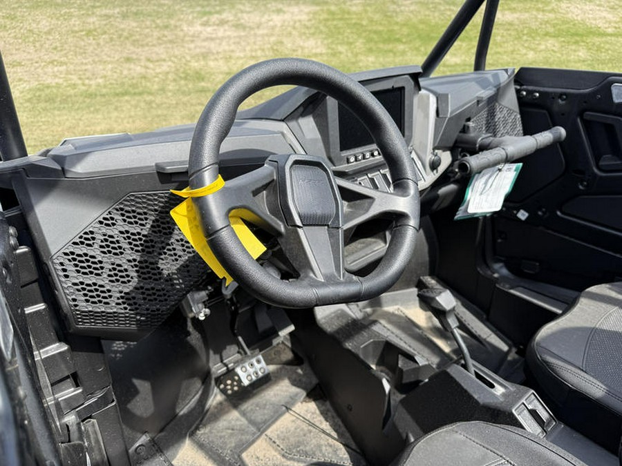 2025 Polaris® RZR XP 4 1000 Premium