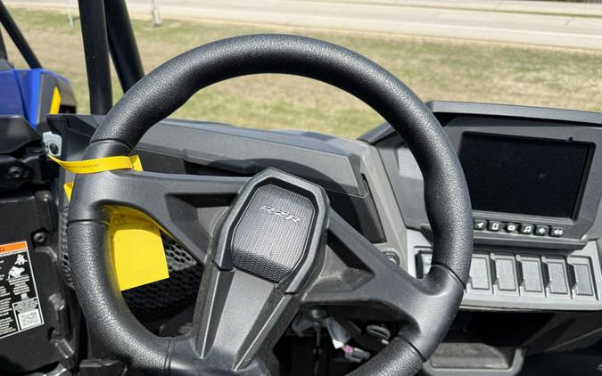 2025 Polaris® RZR XP 4 1000 Premium