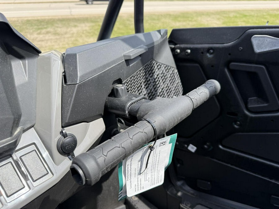 2025 Polaris® RZR XP 4 1000 Premium