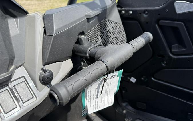 2025 Polaris® RZR XP 4 1000 Premium