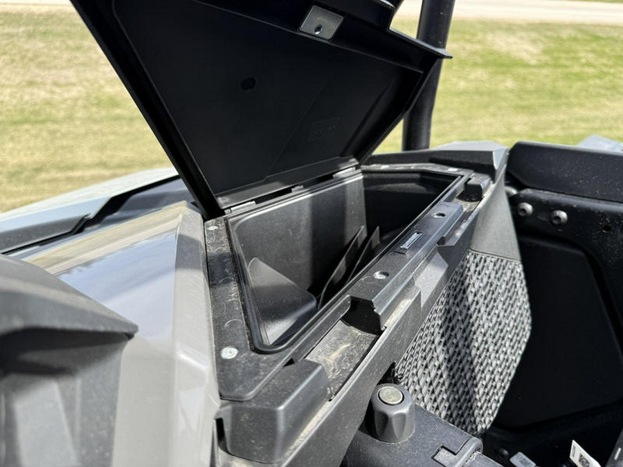 2025 Polaris® RZR XP 4 1000 Premium