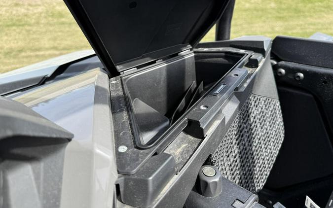 2025 Polaris® RZR XP 4 1000 Premium