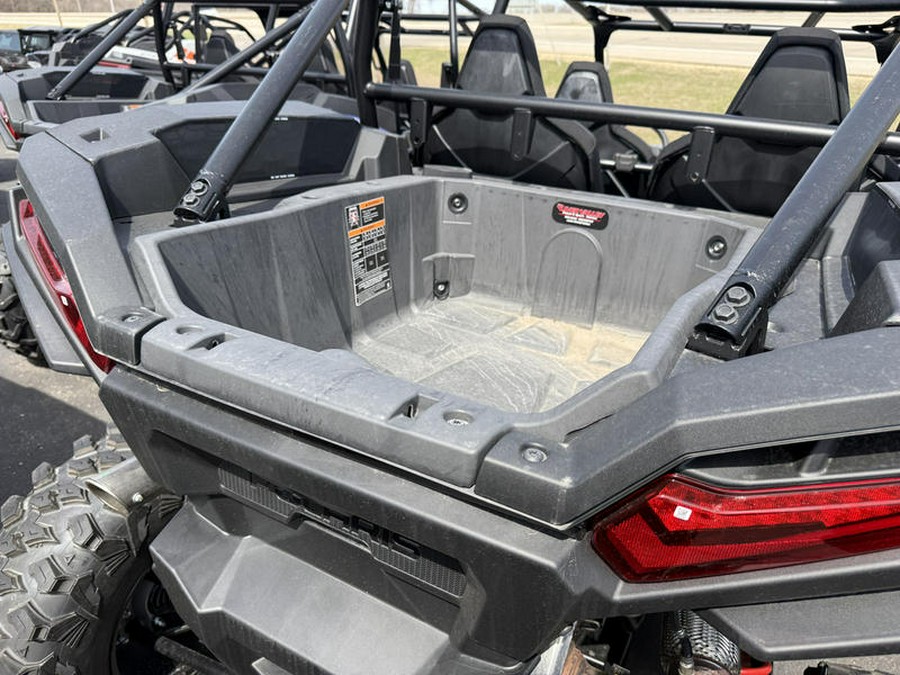2025 Polaris® RZR XP 4 1000 Premium