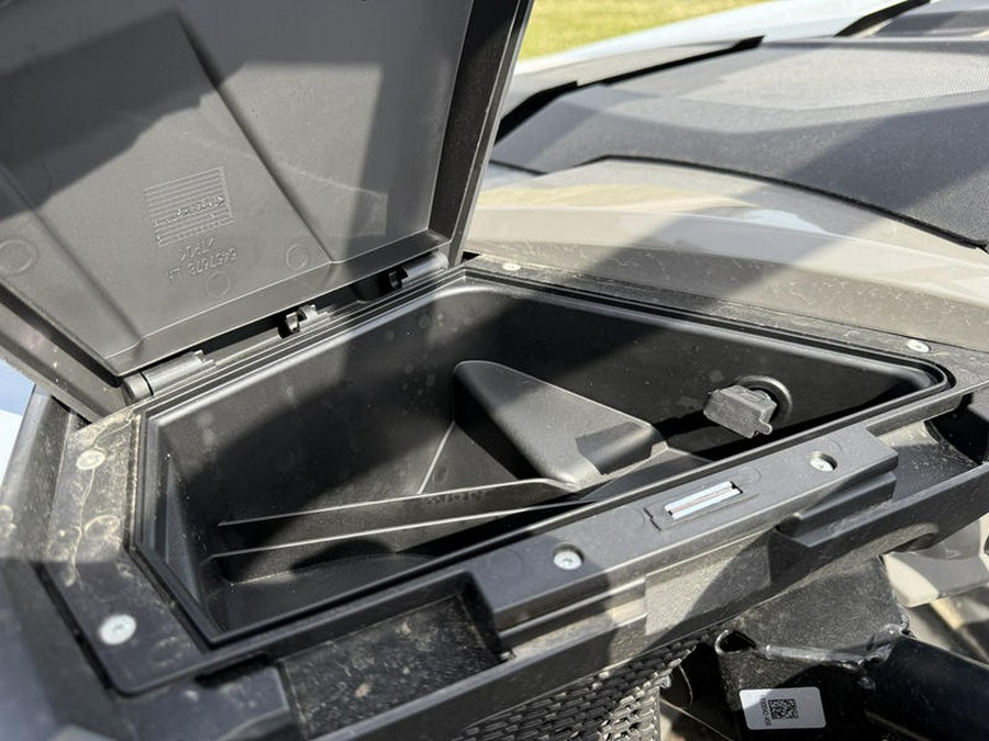 2025 Polaris® RZR XP 4 1000 Premium