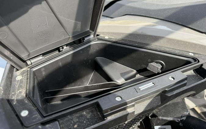 2025 Polaris® RZR XP 4 1000 Premium