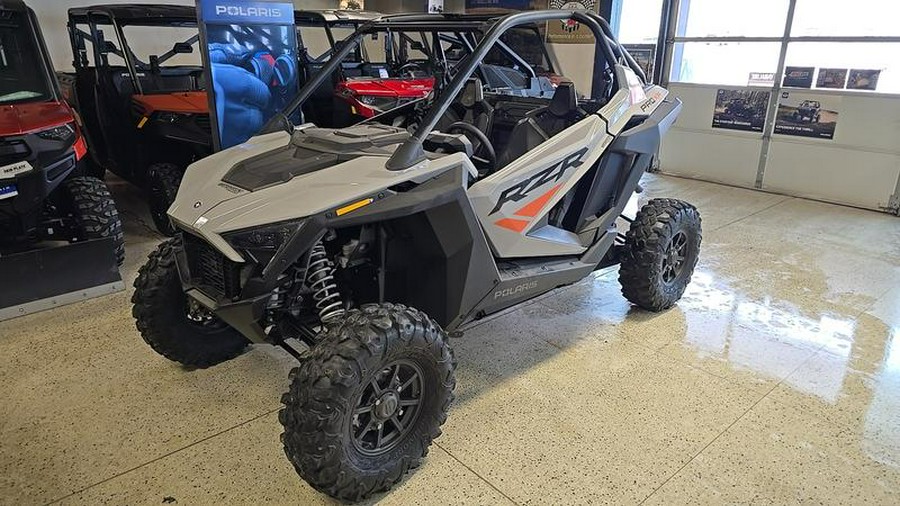 2024 Polaris® RZR Pro XP Sport