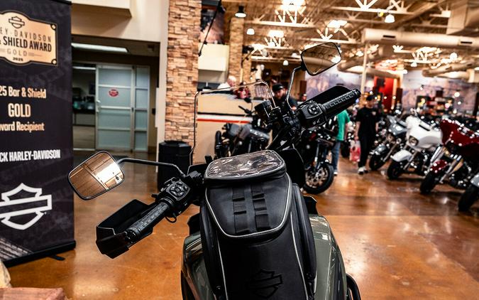 Pan America 1250 Special