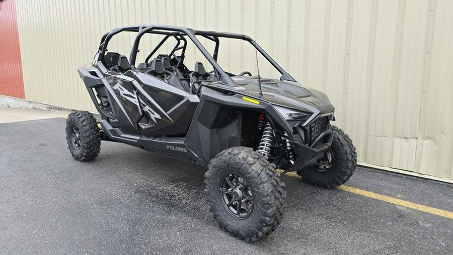 2024 Polaris® RZR Pro XP 4 Ultimate