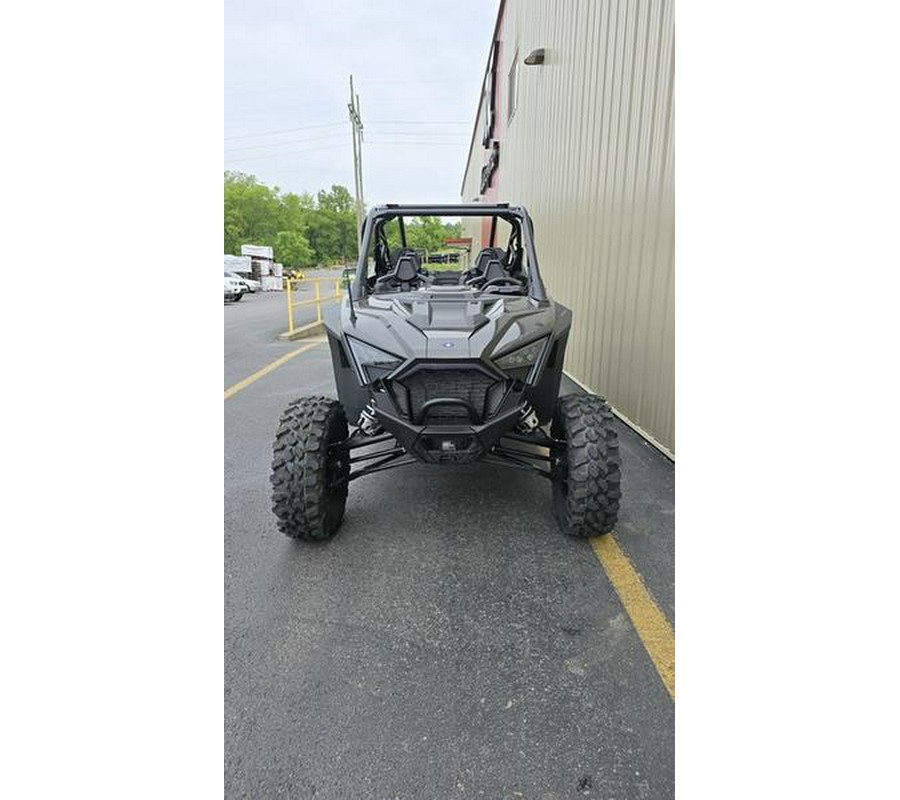 2024 Polaris® RZR Pro XP 4 Ultimate