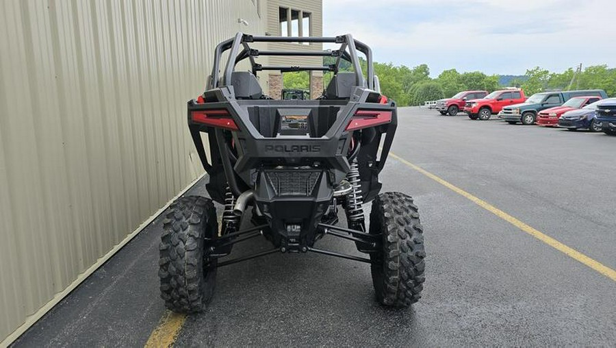 2024 Polaris® RZR Pro XP 4 Ultimate