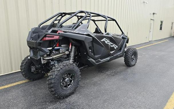 2024 Polaris® RZR Pro XP 4 Ultimate