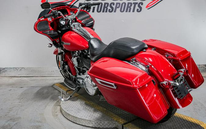 2023 Harley-Davidson Road Glide®