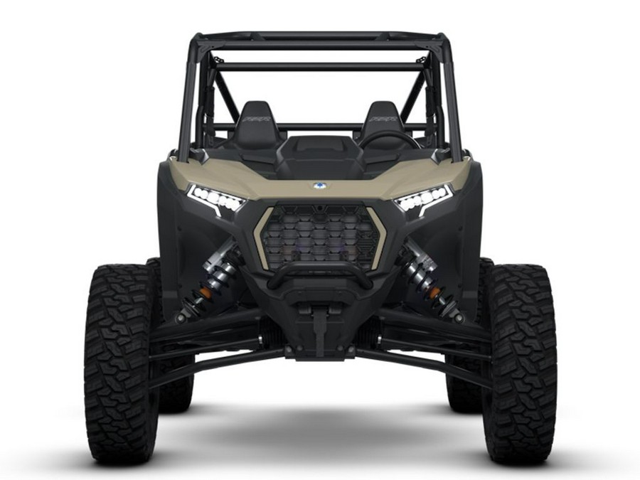 2026 Polaris® RZR XP S 1000 Sport