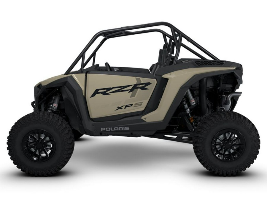 2026 Polaris® RZR XP S 1000 Sport