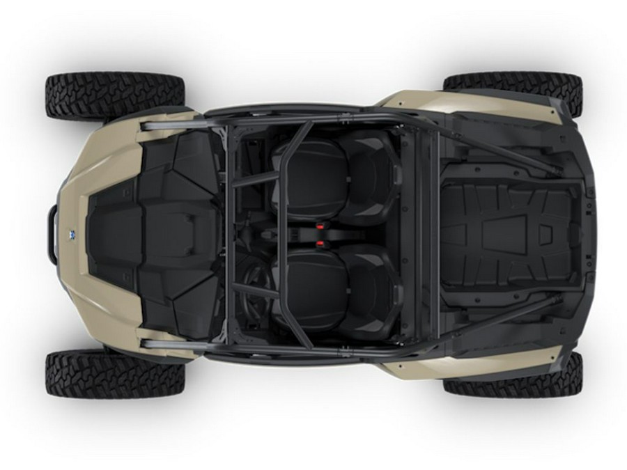 2026 Polaris® RZR XP S 1000 Sport