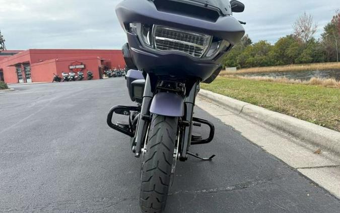 2025 Harley-Davidson FLTRX - Road Glide