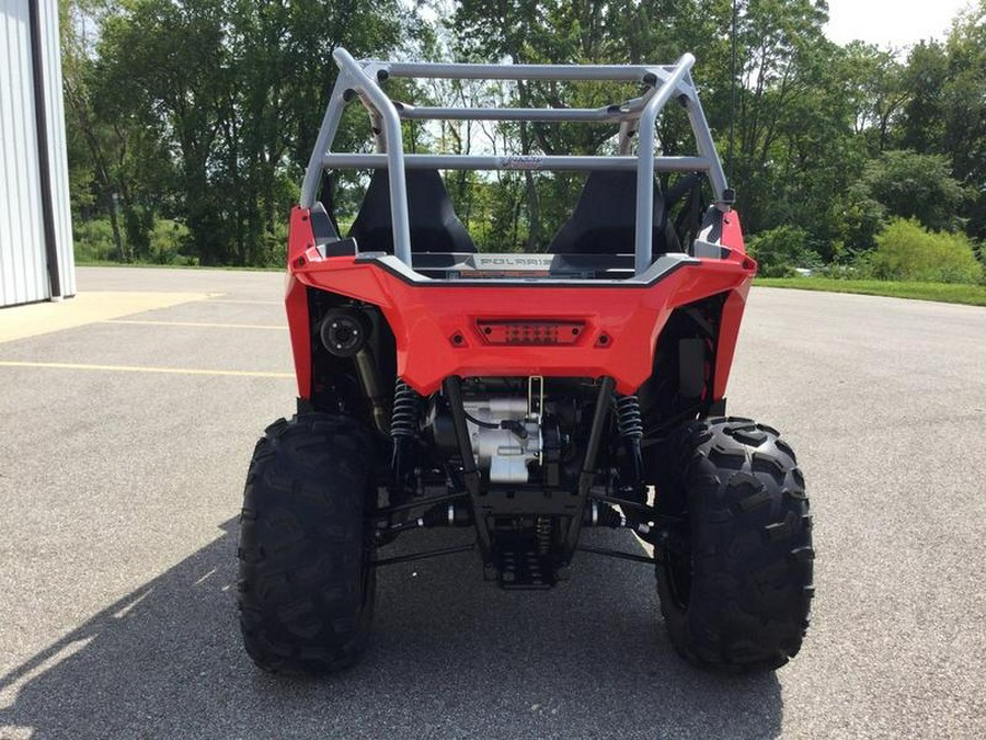 2026 Polaris® RZR 200 EFI