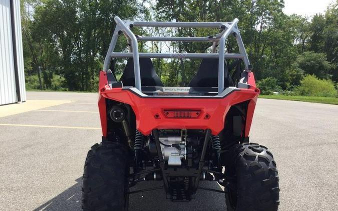 2026 Polaris® RZR 200 EFI