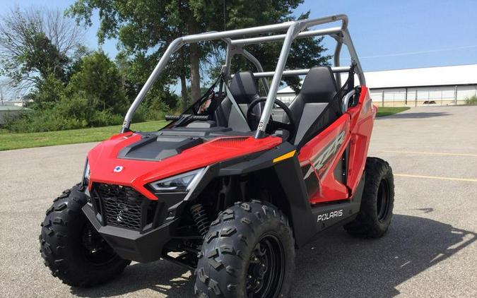 2026 Polaris® RZR 200 EFI