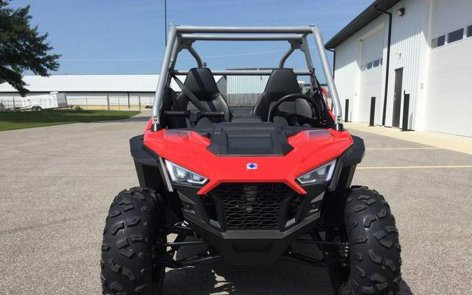 2026 Polaris® RZR 200 EFI