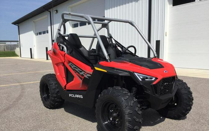 2026 Polaris® RZR 200 EFI