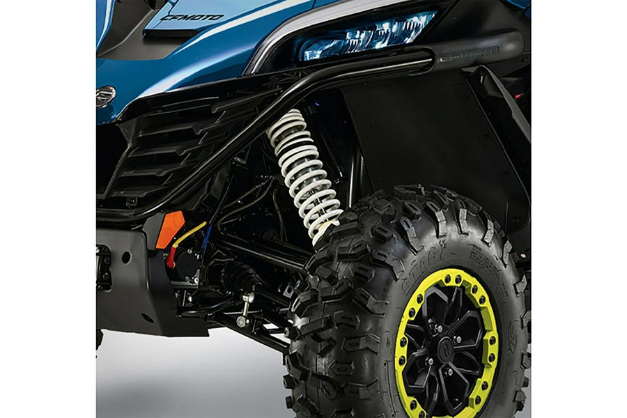 2024 ZForce 950 H.O. EX - CFMOTO