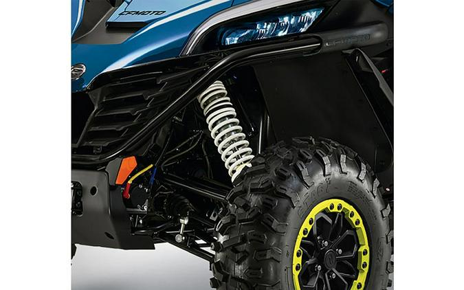 2024 ZForce 950 H.O. EX - CFMOTO