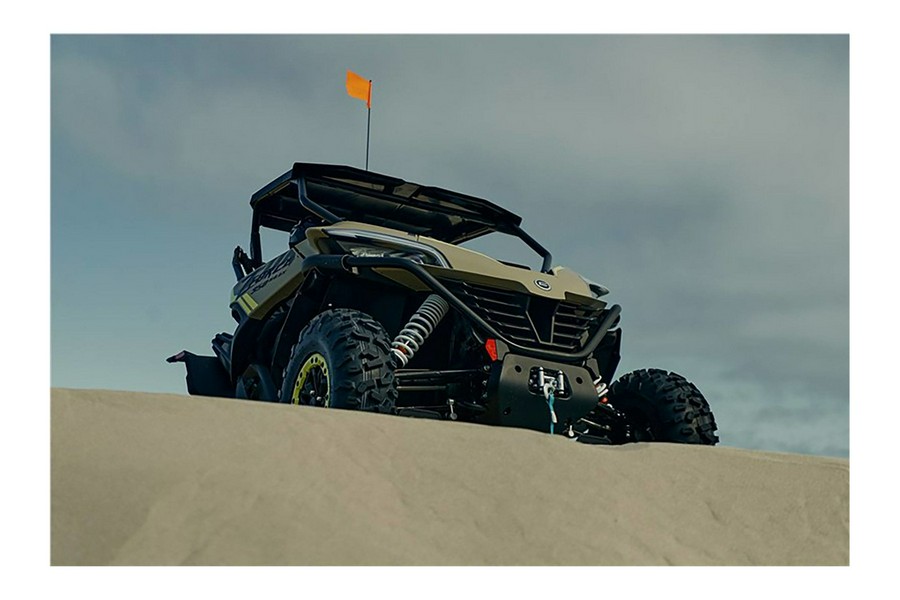 2024 ZForce 950 H.O. EX - CFMOTO