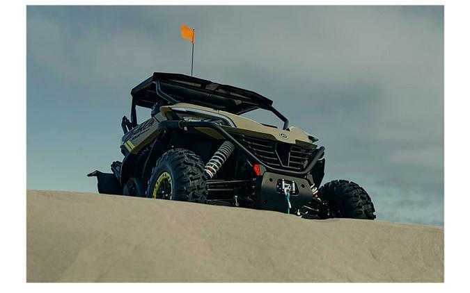 2024 ZForce 950 H.O. EX - CFMOTO