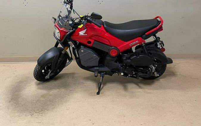 2022 Honda® Navi