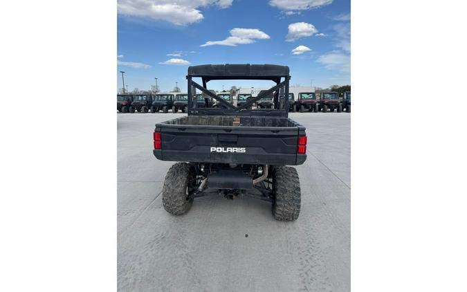 2024 Polaris Ranger® 1000 EPS