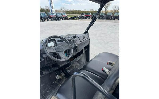 2024 Polaris Ranger® 1000 EPS