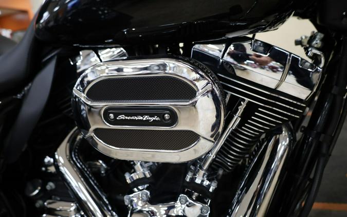 FLRT 2016 Freewheeler™