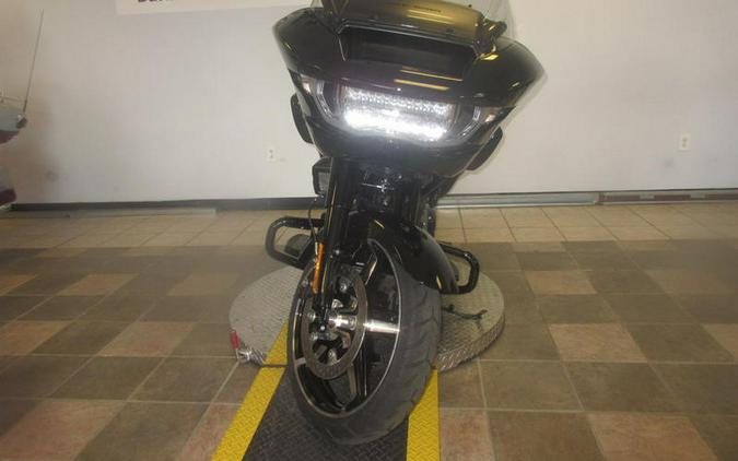 2025 Harley-Davidson® FLTRX - Road Glide®