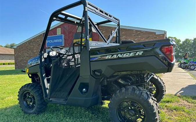 2024 Polaris Ranger XP 1000 Premium