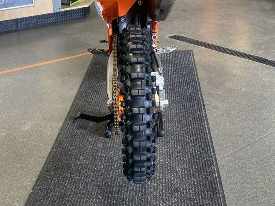 2023 KTM 450 SX-F 450 F