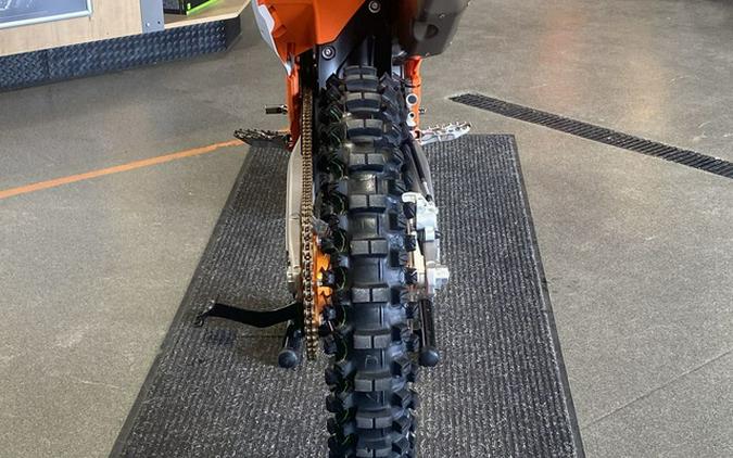 2023 KTM 450 SX-F 450 F