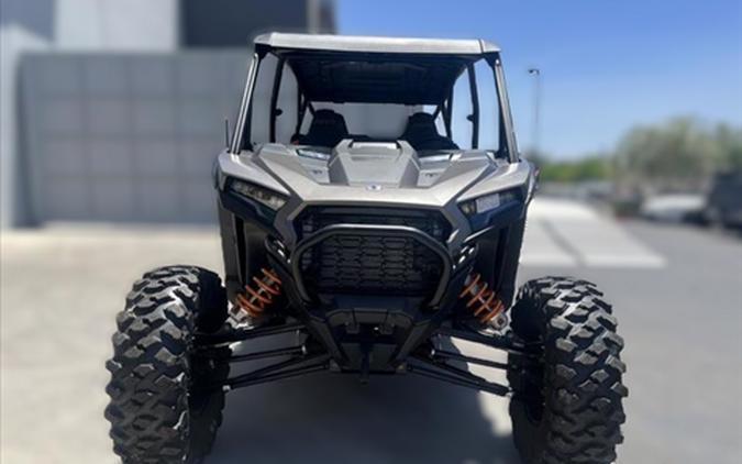 2024 Polaris RZR XP 4 1000 Premium