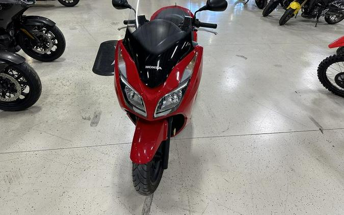 2014 Honda® Forza ABS