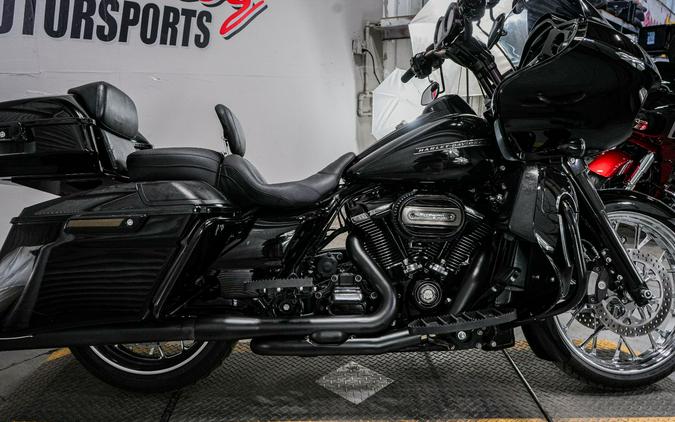 2018 Harley-Davidson Road Glide® Special