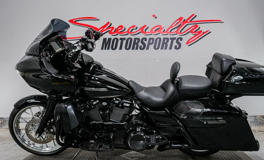 2018 Harley-Davidson Road Glide® Special