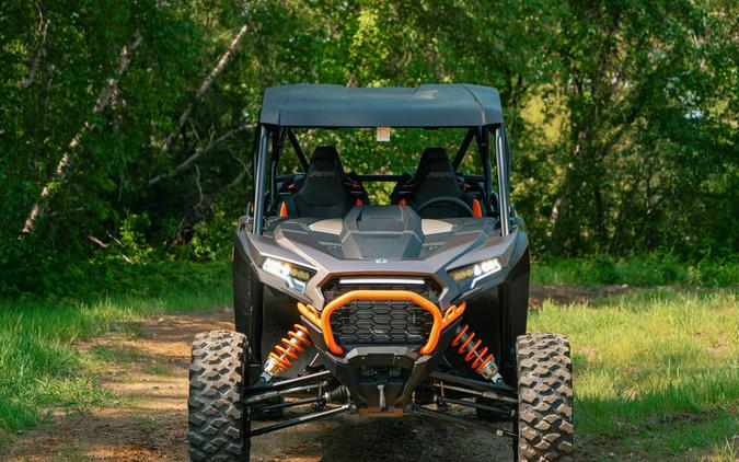 2024 Polaris® RZR XP 4 1000 Ultimate