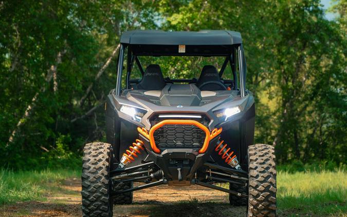 2024 Polaris® RZR XP 4 1000 Ultimate