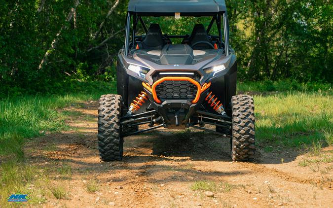 2024 Polaris® RZR XP 4 1000 Ultimate