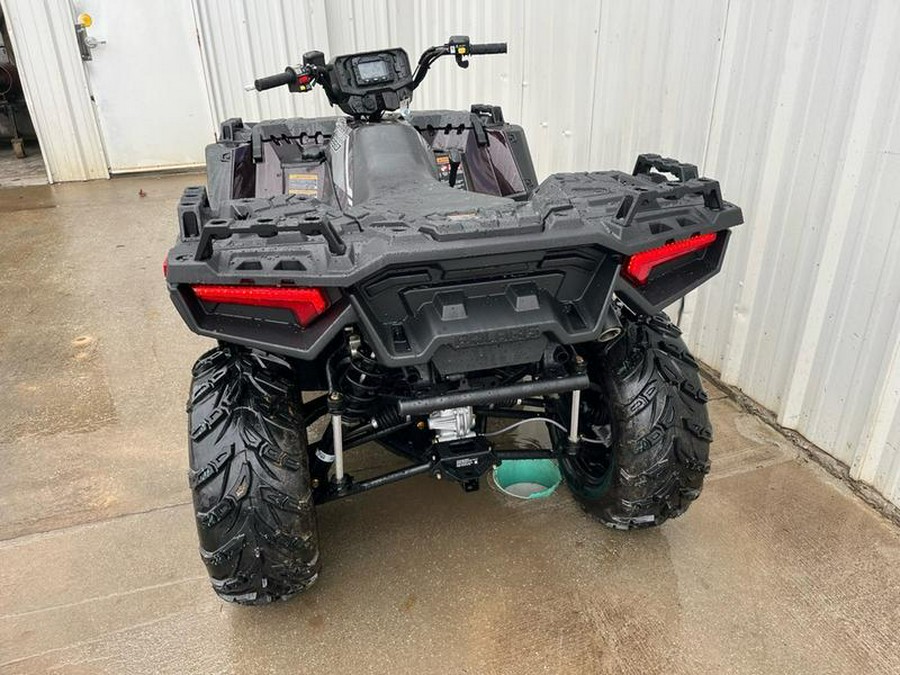 2024 Polaris® Sportsman 850 Premium