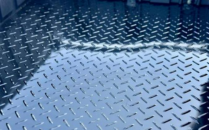 2025 Kawasaki MULE PRO-MX EPS