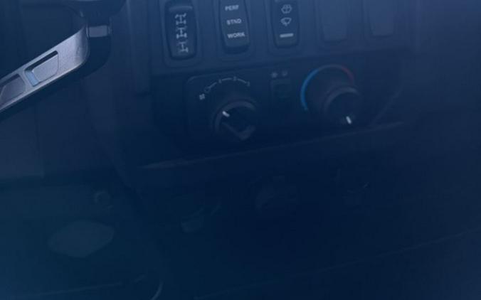 2026 Polaris Ranger® Crew XP 1000 NorthStar Edition Premium