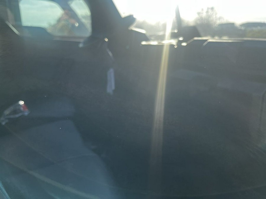 2026 Polaris Ranger® Crew XP 1000 NorthStar Edition Premium